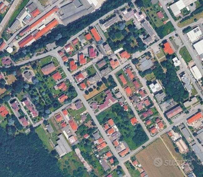 Appartamento – Turbigo, Milano - Vista 4