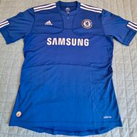 Maglia Chelsea 