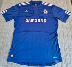 Maglia Chelsea 