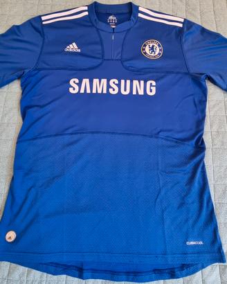 Maglia Chelsea 