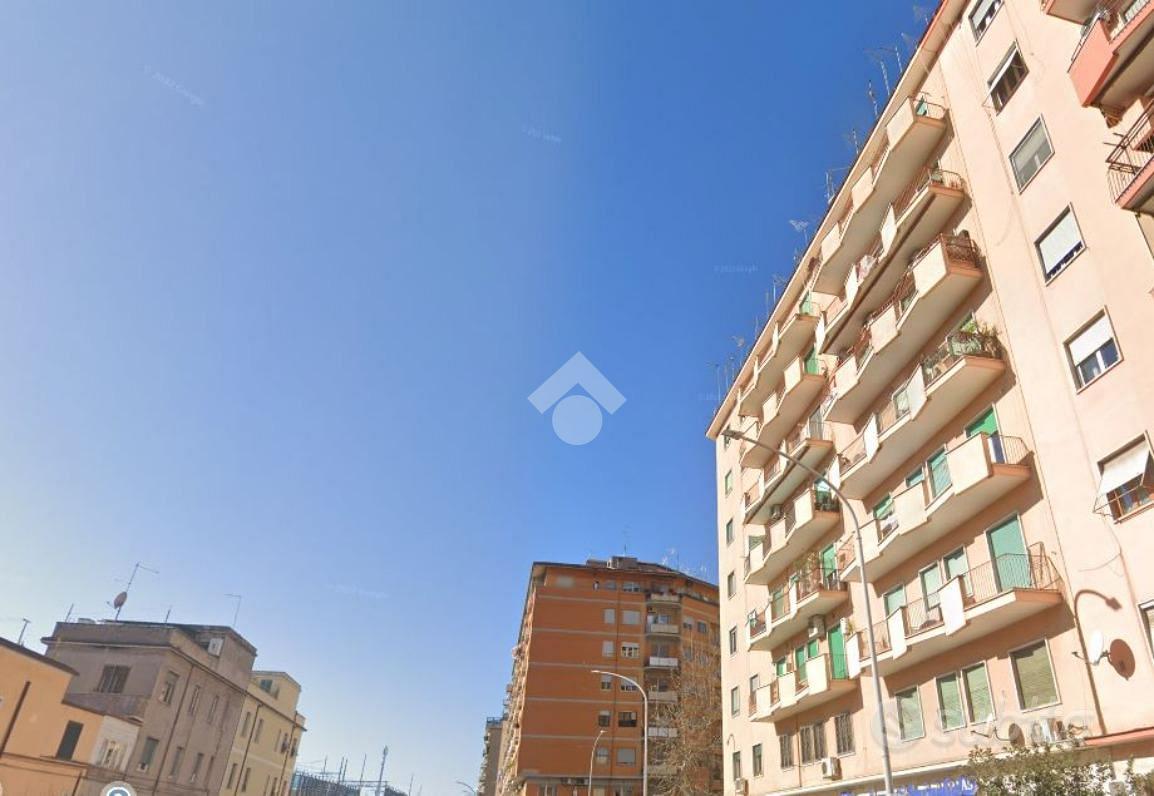 Appartamento – Roma, Tiburtino - Vista 4