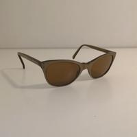 Occhiali da sole vintage "Diana" – Cat-eye 1960