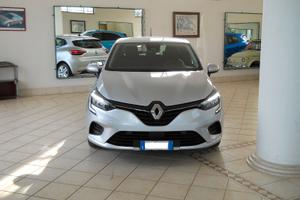 RENAULT CLIO 1500 DCI BUSINESS
