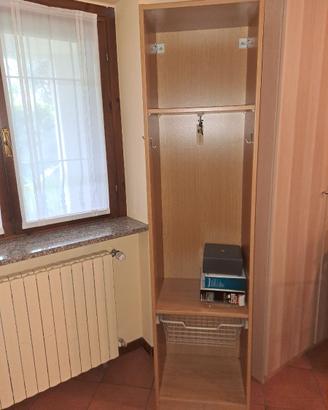 Armadio PAX  IKEA
