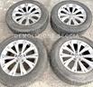 04-cerchi-vw-tiguan-17-p-originali