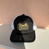 Cappellino con visiera