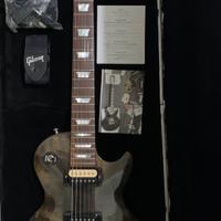 Gibson Les Paul LPM100