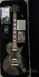 Gibson Les Paul LPM100
