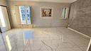 appartamento-con-garage-e-posto-auto