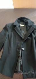 giacca donna taglia 42 