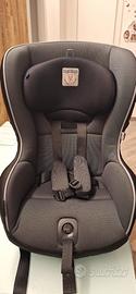 Peg Perego seggiolino per Auto viaggio isofix