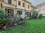 Immagine 12