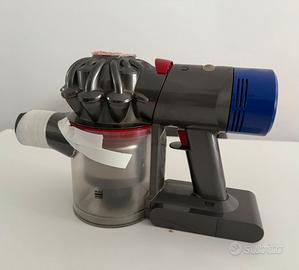 Dyson V8 Absolute