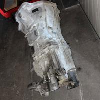 Cambio iveco daily 35 3.0 sigla 2840.6