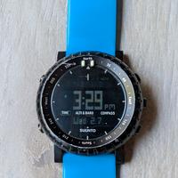 Suunto Core
