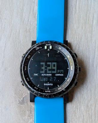 Suunto Core
