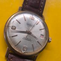 orologio curtis 