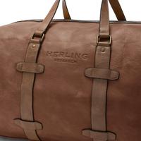 Borsa a mano Herling Research