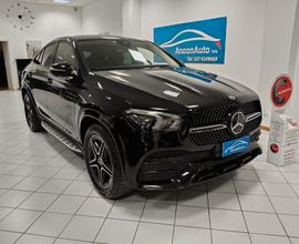 Mercedes-benz GLE 350 d 4Matic Premium 2021