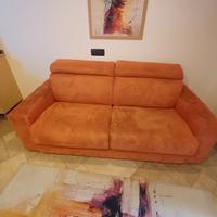 Divano letto
