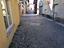 Immagine 11