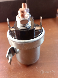 Teleruttore 12 v 200 A