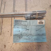 Antenna TV Fracarro