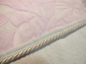 Copriletto Jacquard by Suardi