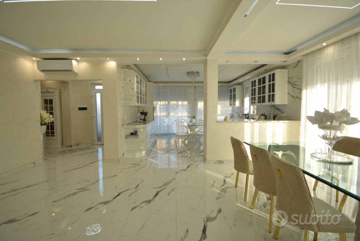 House in Brembate, Grignano - Vista 3