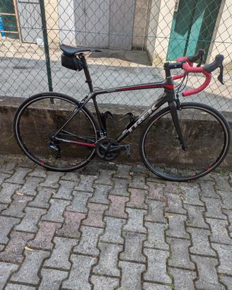 Trek EMONDA SL7 2018