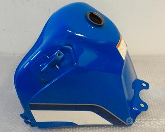 Serbatoio Suzuki DR 650 RS