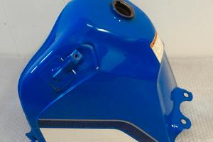 Serbatoio Suzuki DR 650 RS