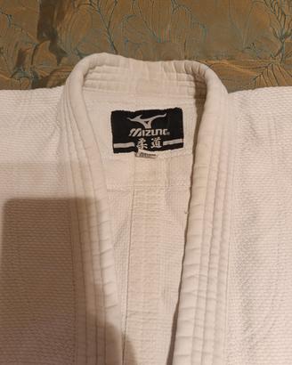 Judogi 160 cm