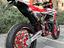 Immagine 18
