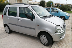 Agila