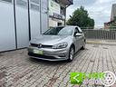 volkswagen-golf-2-0-tdi-dsg-5p-150cv-12-mesi-ga