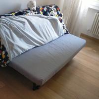 divano 1 piazza e mezza 