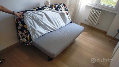 divano 1 piazza e mezza 