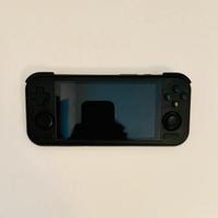 Retroid Pocket 4 Pro