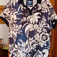 POLO  XXL DOLCE E GABBANA