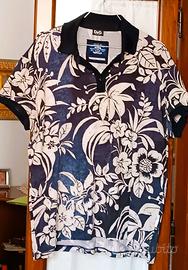 POLO  XXL DOLCE E GABBANA