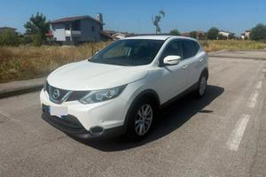 qashqai 1.5 diesel