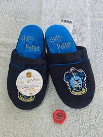 PANTOFOLE HARRY POTER NR. 36/40