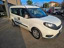 fiat-doblo-cargo-ch1-lounge-1-3-mjt-95cv