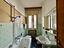 Immagine 26