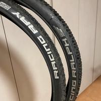 Schwalbe copertoni 29x2,25