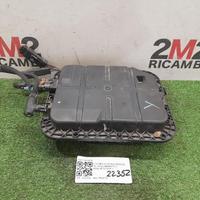 SERBATOIO ADBLUE CITROEN C4 Grand Picasso 12678015