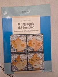 SOSTEGNO LIBRI ERICKSON