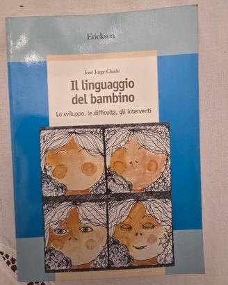 SOSTEGNO LIBRI ERICKSON