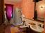 Immagine 14